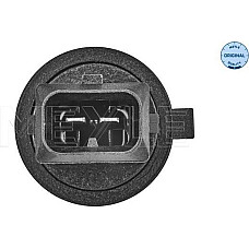 Senzor.temperatura aer admisie Senzor de temperatura de admisie AUDI CABRIOLET B3 FORD GALAXY I SEAT ALHAMBRA ARO VW GOLF IV (1J1), Hatchback, 08.1997 - 12.2007 Meyle 114 812 0011