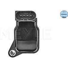 Bobina de inductie AUDI A1 CITY CARVER (GBH), 07.2019 - Meyle 114 885 0003