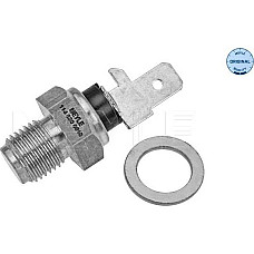 Senzor.temperatura ulei Oil temperature sensor fits. FORD GALAXY I GALAXY MK I SEAT ALHAMBRA CORDOBA CORDOBA VARIO IBIZA II INCA VW BORA (1J2), Sedan, 10.1998 - 12.2013 Meyle 114 820 0010