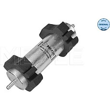 Filtru combustibil AUDI A4 V (8W2, 8WC, B9), Sedan, 05.2015 - Meyle 114 323 0005