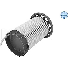Filtru combustibil AUDI Q2 (GAB, GAG), Crossover, 06.2016 - Meyle 114 323 0010