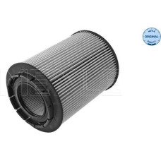 Filtru ulei VW PHAETON (3D1, 3D2, 3D3, 3D4, 3D6, 3D7, 3D8, 3D9), Sedan, 04.2002 - 03.2016 Meyle 114 322 0001