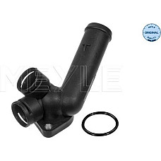 Flansa lichid racire VW TRANSPORTER IV (70B, 70C, 7DB, 7DK, 70J, 70K, 7DC, 7DJ), Autobuz, 09.1990 - 08.2004 Meyle 114 226 0000