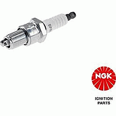 Radiator Furtun cauciuc top 34mm-42mm OPEL VECTRA A VECTRA B 1.4-1.6 04.88-08.96 OPEL VECTRA A (J89), Sedan, 08.1988 - 12.1995 Gates 3577