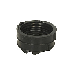 Flansa admisie TOURMAX YAMAHA YZF 250 '05, WRF 250 '03-'14 Tourmax CHY-83