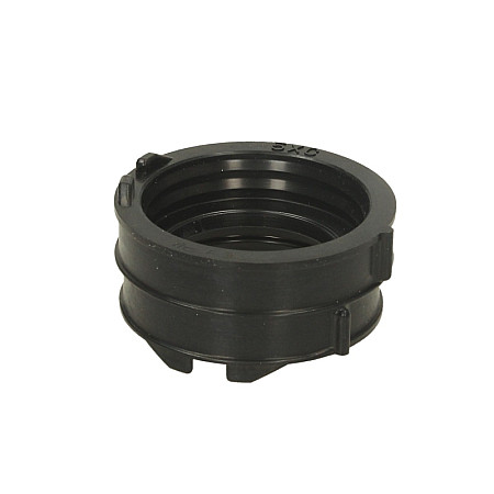 Flansa admisie TOURMAX YAMAHA YZF 250 '05, WRF 250 '03-'14 Tourmax CHY-83