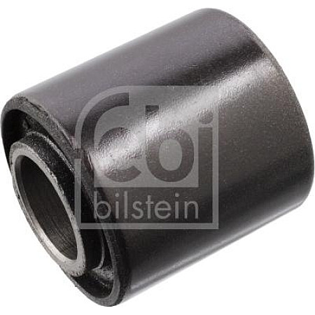 Bucsa. bara stabilizatoare Bucsa bara stabilizatoare exterior-Fata-Spate diametru interior. 28mm diametru exterior. 575mm lungim VOLVO FH 16 II (VTT3R), 05.2012 - Febi Bilstein 11565