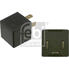 Modul semnalizare VW TRANSPORTER I (21, 23), Van, 01.1950 - 12.1968 Febi Bilstein 11574
