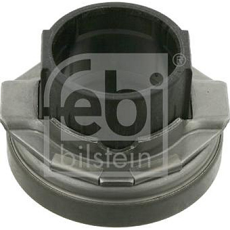 Rulment de presiune BMW 3 - II (E30), Sedan, 09.1982 - 03.1992 Febi Bilstein 11697