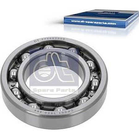 Rulment. diferentia Cele mai bune cote EurobetPoker Podul unitate DT RB 660-662 730-735 PFR RBP835 DT Spare Parts 1.16464