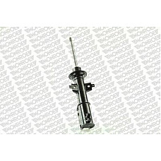 Amortizor Fata Dreapta-Stanga se potriveste. RENAULT LAGUNA I 1.6-3.0 11.93-03.01 RENAULT LAGUNA I Grandtour (K56_), Turism, 09.1995 - 08.2002 Monroe 11655