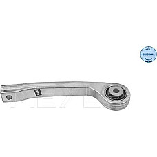 Brat-bieleta suspensie. stabilizator Tendon bara stabilizatoare Spate Dreapta-Stanga 174mm AUDI A4 ALLROAD B9 A4 AUDI A6 (4A2, C8), Sedan, 02.2018 - Meyle 116 060 0069