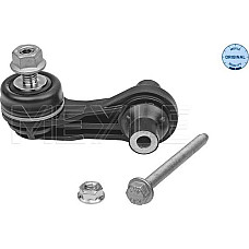 Brat-bieleta suspensie. stabilizator Tendon bara stabilizatoare Spate Dreapta-Stanga 70mm AUDI A1 A3 Q2 TT SEAT L AUDI TT III (FV9, FVR), Roadster, 11.2014 - Meyle 116 060 0039