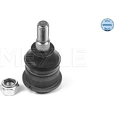 Pivot VW KAEFER, Special Design, 12.1947 - 08.2003 Meyle 116 010 9002