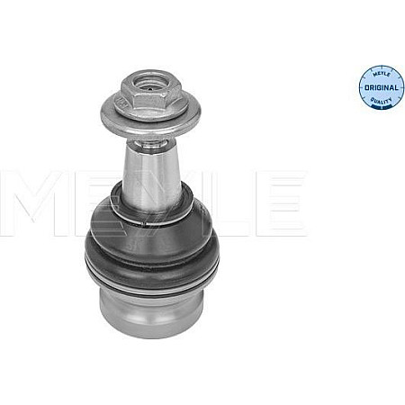 Articulatie sarcina-ghidare Pivot axa Dreapta-Stanga inferior fata diametru con 24 46mm se potriveste. AUDI A6 ALLROAD C8 A6 C8 AUDI A6 Avant (4A5, C8), Kombi, 05.2018 - Meyle 116 010 0044