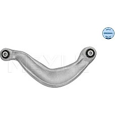Brat-bieleta. suspensie roata Bratul axei posterioare a puntii spate Stanga din spate AUDI A4 ALLROAD B8 A4 B8 A5 AUDI A8 III (4H2, 4H8, 4HC, 4HL), Sedan, 11.2009 - 01.2018 Meyle 116 035 0012