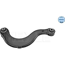 Brat / bieleta, suspensie roata VW TOURAN (1T3), Dubita, 05.2010 - 05.2015 Meyle 116 035 0020