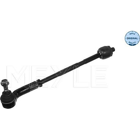 Bara directie VW LUPO (6X1, 6E1), Hatchback, 09.1998 - 07.2005 Meyle 116 030 0623