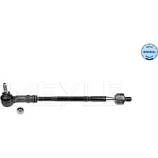 Bara directie AUDI TT (8N9), Roadster, 10.1999 - 06.2006 Meyle 116 030 0004