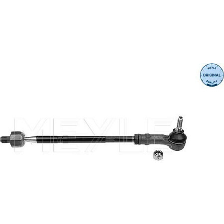 Bara directie AUDI TT (8N9), Roadster, 10.1999 - 06.2006 Meyle 116 030 0003
