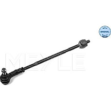 Bara directie VW GOLF III (1E7), Sabrioleta, 07.1993 - 05.1998 Meyle 116 030 8203