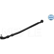 Bara directie AUDI 100 Avant IV (4A5, C4), Sedan, 12.1990 - 11.1994 Meyle 116 030 8233