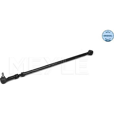 Bara directie AUDI 90 II (81, 85, B2), Sedan, 08.1984 - 07.1988 Meyle 116 030 3924