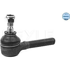 Cap de bara VW 1500,1600 (31), Hatchback, 08.1965 - 03.1975 Meyle 116 020 0617