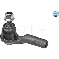 Cap de bara Capatul tijei de legatura Stanga AUDI A1 SEAT IBIZA IV IBIZA IV SC IBIZA IV ST TOLEDO IV SKODA FABIA SEAT IBIZA IV ST (6J8, 6P8), Turism, 03.2010 - 07.2016 Meyle 116 020 0009