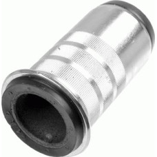 Bucsa, brat directie OPEL OMEGA B (V94), Turism, 03.1994 - 07.2003 Lemforder 11602 03