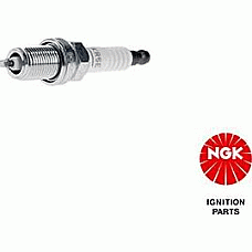 Bujii NISSAN 100 NX (B13), Compartiment, 03.1990 - 01.1996 NGK 3696