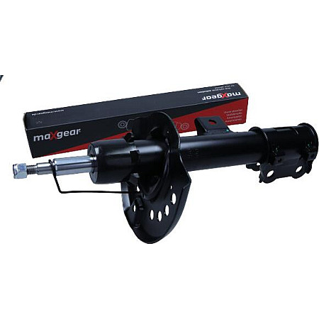 Amortizor HYUNDAI i40 CW (VF), Turism, 07.2011 - Maxgear 11-0997