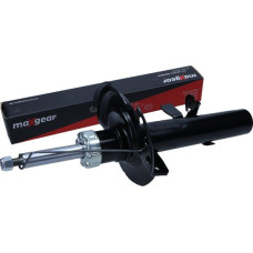 Amortizor FORD FOCUS III, Hatchback Van, 01.2011 - Maxgear 11-0956