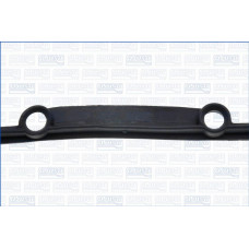 Garnitura, capac supape VW PASSAT (3C2), Sedan, 03.2005 - 12.2010 Ajusa 11095700