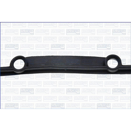 Garnitura, capac supape VW PASSAT (3C2), Sedan, 03.2005 - 12.2010 Ajusa 11095700