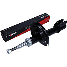 Amortizor DACIA SANDERO II (SD), Hatchback, 10.2012 - Maxgear 11-0906