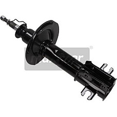 Amortizor FIAT PUNTO II (188_), Hatchback, 09.1999 - 07.2012 Maxgear 11-0445