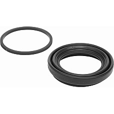 Set reparatie, etrier VW NEW BEETLE (1Y7), Sabrioleta, 09.2002 - 12.2011 ATE 11.0441-5409.2