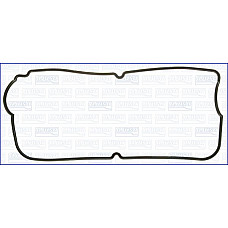 Garnitura, capac supape SUZUKI WAGON R+ (MM), Hatchback, 05.2000 - Ajusa 11044100