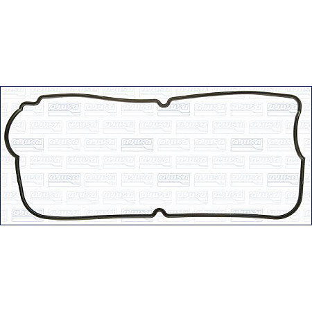 Garnitura, capac supape SUZUKI WAGON R+ (MM), Hatchback, 05.2000 - Ajusa 11044100