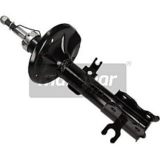 Amortizor CHEVROLET KALOS (KLAS), Sedan, 03.2005 - Maxgear 11-0441