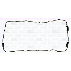 Garnitura, capac supape NISSAN BLUEBIRD (U14), Sedan, 06.1996 - 05.2002 Ajusa 11041600