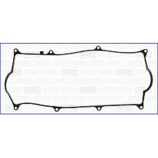 Garnitura, capac supape DAIHATSU APPLAUSE II (A101), Hatchback, 07.1997 - 05.2000 Ajusa 11048000