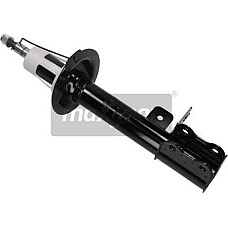 Amortizor CHEVROLET LACETTI (J200), Hatchback, 03.2003 - Maxgear 11-0438