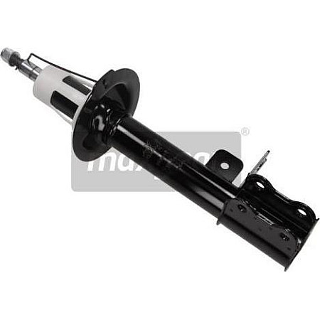 Amortizor CHEVROLET LACETTI (J200), Hatchback, 03.2003 - Maxgear 11-0438