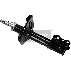 Amortizor MAZDA 626 V (GF), Sedan, 05.1997 - 12.2002 Maxgear 11-0427