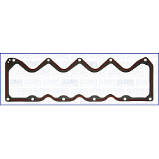 Garnitura, capac supape RENAULT 18 Variable (135_), Turism, 02.1979 - 11.1994 Ajusa 11047100