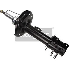 Amortizor OPEL COMBO (X12), Box/MPV, 02.2012 - Maxgear 11-0541