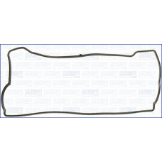 Garnitura, capac supape GEELY PU, Ridica, 09.2005 - Ajusa 11055100