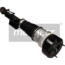 Brat arc pneumatic MERCEDES-BENZ S-CLASS (C216), Compartiment, 05.2006 - 12.2013 Maxgear 11-0581